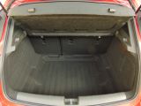Opel Astra bei Sportwagen.expert - Abbildung (7 / 15)