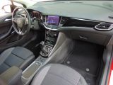 Opel Astra bei Sportwagen.expert - Abbildung (10 / 15)