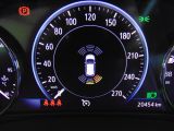 Opel Astra bei Sportwagen.expert - Abbildung (14 / 15)