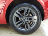 Opel Astra bei Sportwagen.expert - Abbildung (8 / 15)