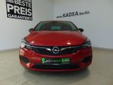 Opel Astra bei Sportwagen.expert - Abbildung (3 / 15)