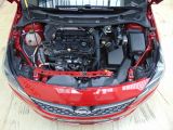 Opel Astra bei Sportwagen.expert - Abbildung (7 / 15)