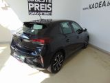 Opel Corsa bei Sportwagen.expert - Abbildung (5 / 15)