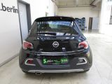 Opel Adam bei Sportwagen.expert - Abbildung (6 / 15)