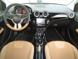 Opel Adam bei Sportwagen.expert - Abbildung (10 / 15)