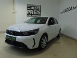 Opel Corsa bei Sportwagen.expert - Abbildung (2 / 15)