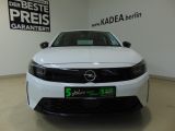 Opel Corsa bei Sportwagen.expert - Abbildung (3 / 15)