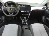Opel Corsa bei Sportwagen.expert - Abbildung (9 / 15)