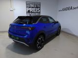 Opel Mokka bei Sportwagen.expert - Abbildung (5 / 15)