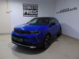 Opel Mokka bei Sportwagen.expert - Abbildung (2 / 15)