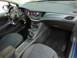 Opel Astra bei Sportwagen.expert - Abbildung (10 / 15)