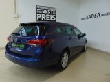 Opel Astra bei Sportwagen.expert - Abbildung (5 / 15)