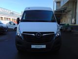 Opel Movano bei Sportwagen.expert - Abbildung (3 / 15)