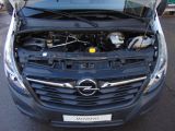 Opel Movano bei Sportwagen.expert - Abbildung (7 / 15)