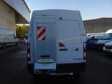 Opel Movano bei Sportwagen.expert - Abbildung (6 / 15)