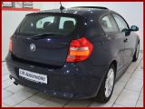 BMW 1er bei Sportwagen.expert - Abbildung (8 / 10) BMW 1er bei Sportwagen.expert - Abbildung (8 / 10)