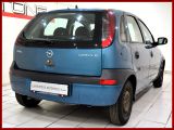 Opel Corsa bei Sportwagen.expert - Abbildung (8 / 10)