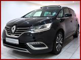 Renault Espace bei Sportwagen.expert - Abbildung (6 / 10)