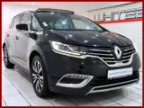 Renault Espace bei Sportwagen.expert - Abbildung (4 / 10)