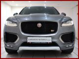 Jaguar F-Pace bei Sportwagen.expert - Abbildung (6 / 10)