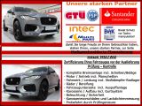Jaguar F-Pace bei Sportwagen.expert - Abbildung (3 / 10)