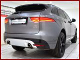 Jaguar F-Pace bei Sportwagen.expert - Abbildung (10 / 10)