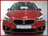 BMW 2er bei Sportwagen.expert - Abbildung (4 / 10)