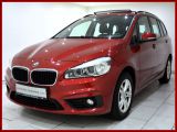 BMW 2er bei Sportwagen.expert - Abbildung (5 / 10)