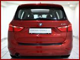 BMW 2er bei Sportwagen.expert - Abbildung (7 / 10)