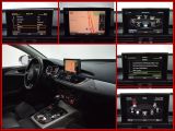 Audi A6 bei Sportwagen.expert - Abbildung (10 / 10)
