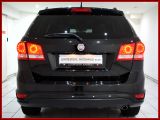 Fiat Freemont bei Sportwagen.expert - Abbildung (9 / 10)