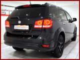 Fiat Freemont bei Sportwagen.expert - Abbildung (10 / 10)