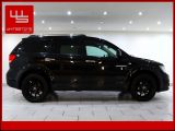 Fiat Freemont bei Sportwagen.expert - Abbildung (2 / 10)