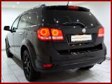 Fiat Freemont bei Sportwagen.expert - Abbildung (8 / 10)