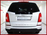 Ssangyong Rexton bei Sportwagen.expert - Abbildung (8 / 10)