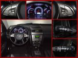 Ssangyong Rexton bei Sportwagen.expert - Abbildung (10 / 10)