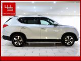 Ssangyong Rexton bei Sportwagen.expert - Abbildung (2 / 10)