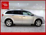 Dodge Journey bei Sportwagen.expert - Abbildung (2 / 10)