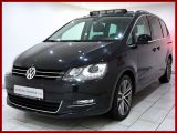 VW Sharan bei Sportwagen.expert - Abbildung (6 / 10) VW Sharan bei Sportwagen.expert - Abbildung (6 / 10)