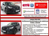 Mazda CX 5 bei Sportwagen.expert - Abbildung (3 / 10) Mazda CX 5 bei Sportwagen.expert - Abbildung (3 / 10)