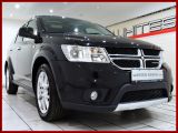 Dodge Journey bei Sportwagen.expert - Abbildung (4 / 10)