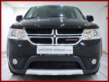 Dodge Journey bei Sportwagen.expert - Abbildung (5 / 10)