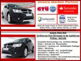 Dodge Journey bei Sportwagen.expert - Abbildung (3 / 10)