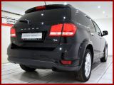 Dodge Journey bei Sportwagen.expert - Abbildung (9 / 10)