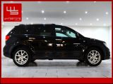 Dodge Journey bei Sportwagen.expert - Abbildung (2 / 10)