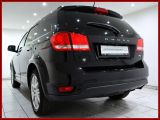 Dodge Journey bei Sportwagen.expert - Abbildung (7 / 10)