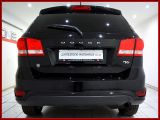 Dodge Journey bei Sportwagen.expert - Abbildung (8 / 10)