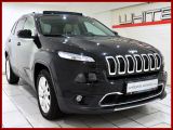 Jeep Cherokee bei Sportwagen.expert - Abbildung (4 / 10)