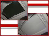 Renault Espace bei Sportwagen.expert - Abbildung (10 / 10)