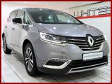 Renault Espace bei Sportwagen.expert - Abbildung (4 / 10)